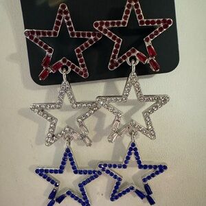 Paparazzi Brand New Fashion Jewelry